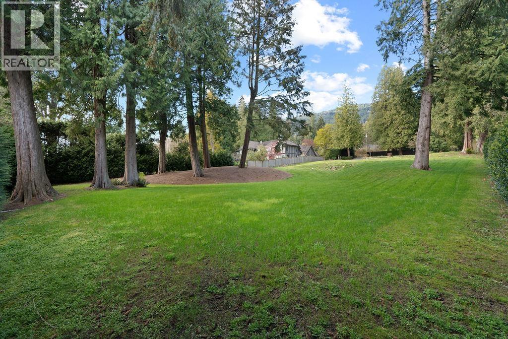 2976 Palmerston Avenue, West Vancouver, British Columbia  V7V 2X3 - Photo 22 - R3113181