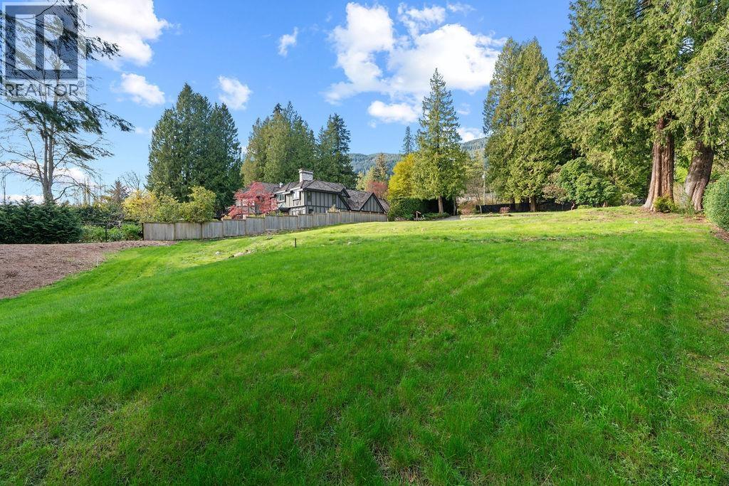 2976 Palmerston Avenue, West Vancouver, British Columbia  V7V 2X3 - Photo 23 - R3113181