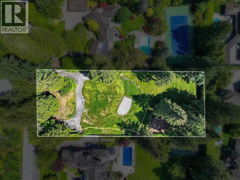 2976 Palmerston Avenue, West Vancouver, British Columbia  V7V 2X3 - Photo 25 - R3113181