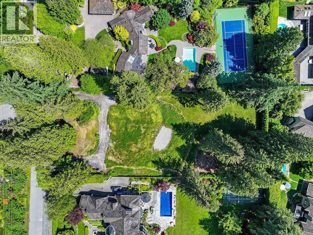 2976 Palmerston Avenue, West Vancouver, British Columbia  V7V 2X3 - Photo 26 - R3113181