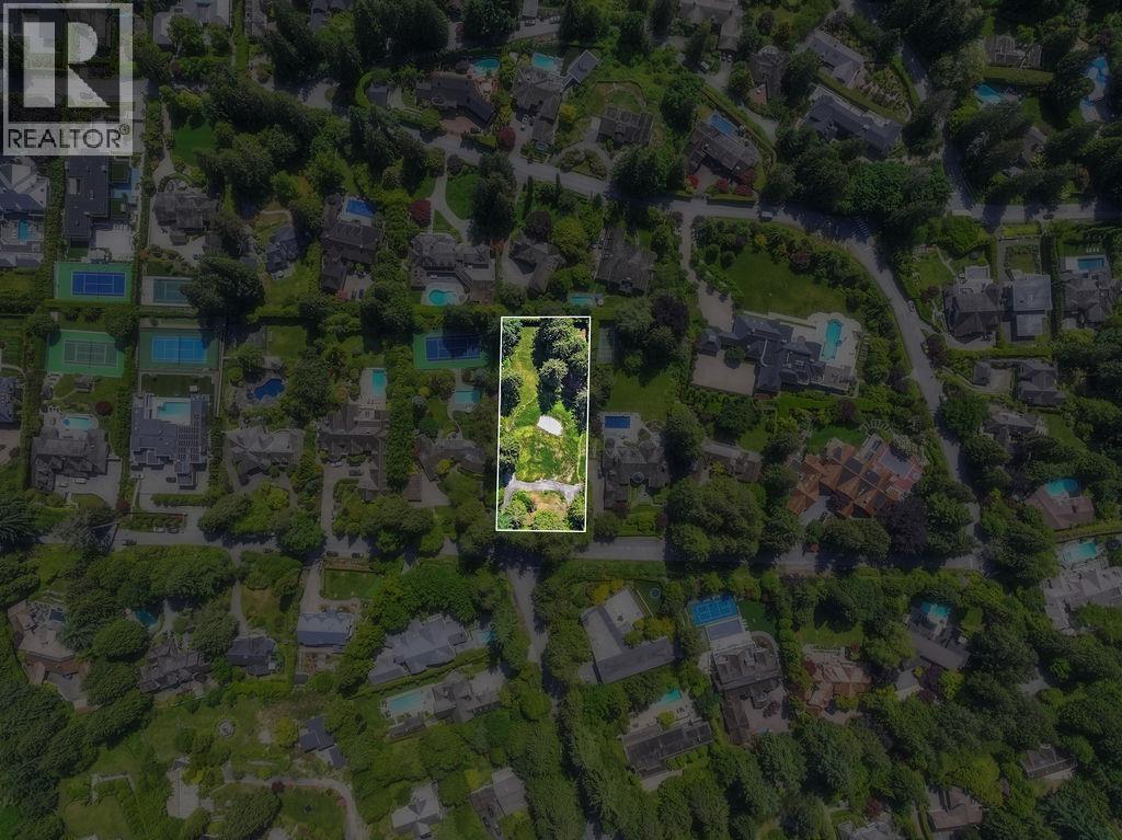 2976 Palmerston Avenue, West Vancouver, British Columbia  V7V 2X3 - Photo 3 - R3113181