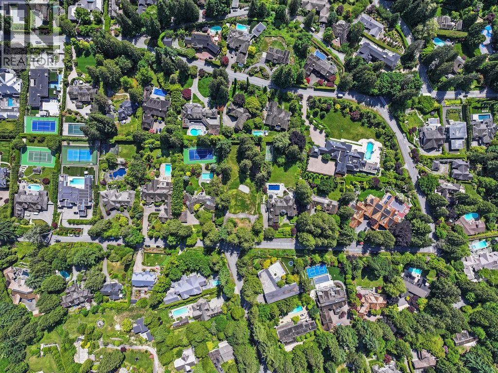 2976 Palmerston Avenue, West Vancouver, British Columbia  V7V 2X3 - Photo 4 - R3113181