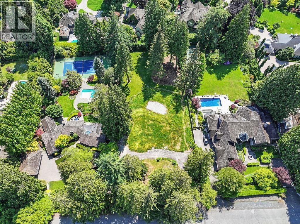 2976 Palmerston Avenue, West Vancouver, British Columbia  V7V 2X3 - Photo 5 - R3113181