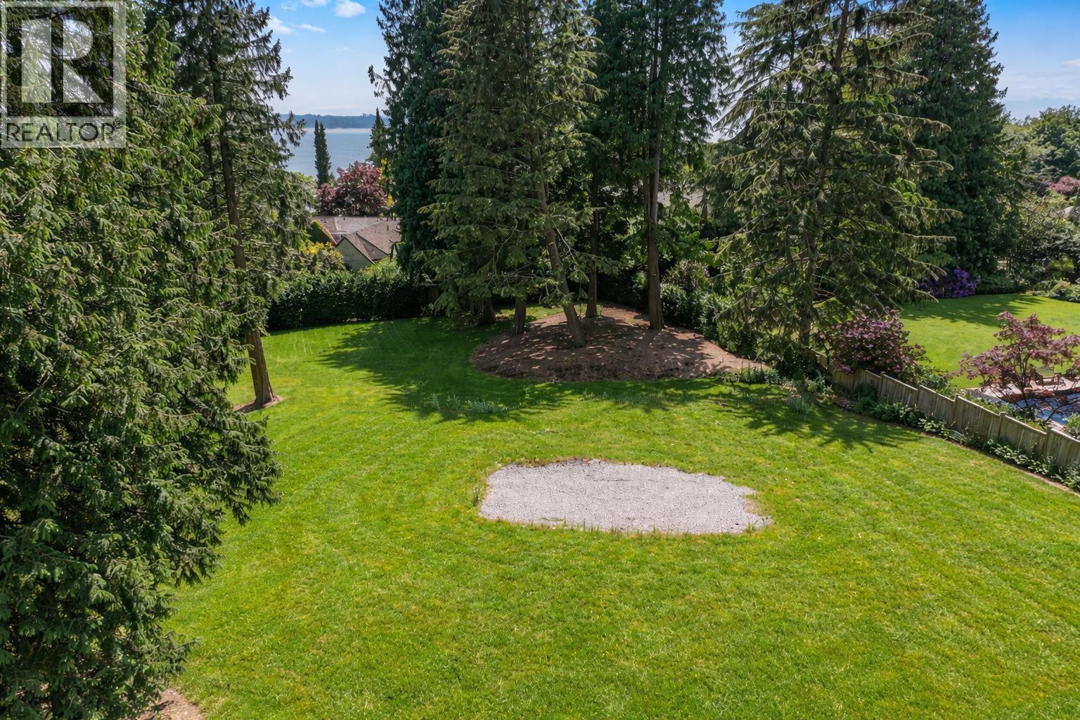 2976 Palmerston Avenue, West Vancouver, British Columbia  V7V 2X3 - Photo 6 - R3113181