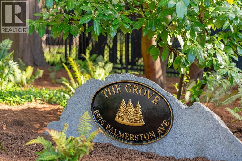 2976 Palmerston Avenue, West Vancouver, British Columbia  V7V 2X3 - Photo 7 - R3113181