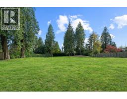 2976 PALMERSTON AVENUE, West Vancouver, British Columbia