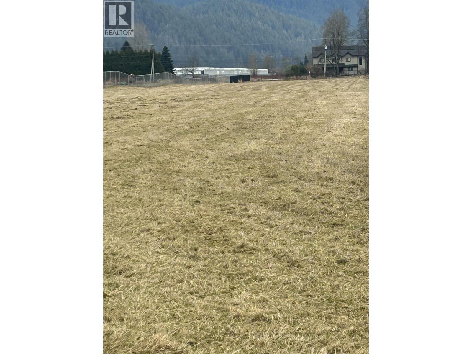Lot 32a Richardson Road, Pitt Meadows, British Columbia  V3Y 1Z1 - Photo 5 - R3113191