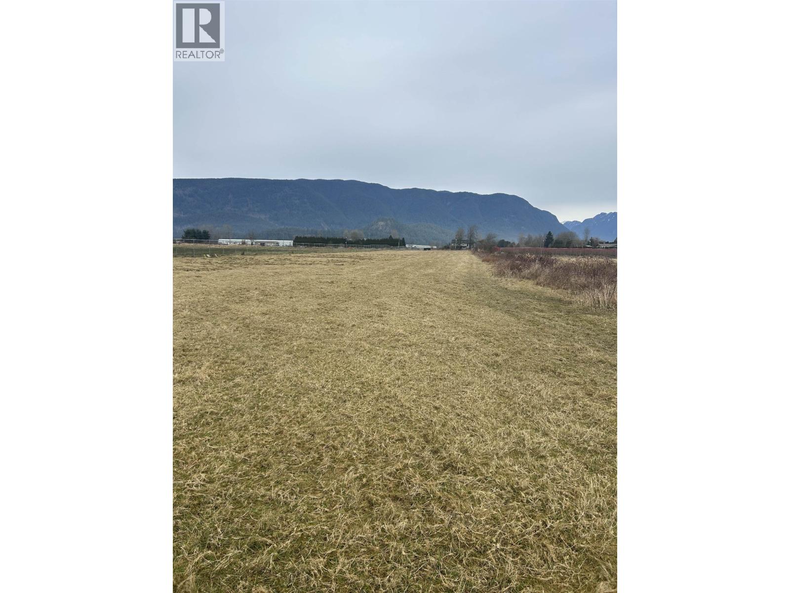 Lot 32a Richardson Road, Pitt Meadows, British Columbia  V3Y 1Z1 - Photo 6 - R3113191