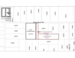 Lot 32A RICHARDSON ROAD, Pitt Meadows, British Columbia