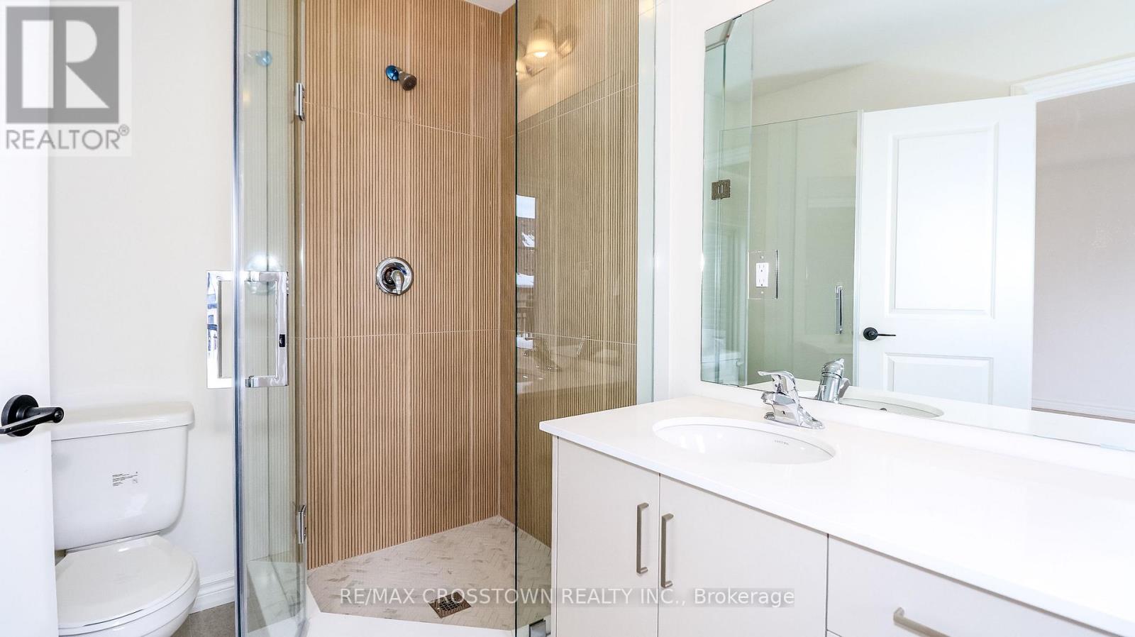 (Unit 6) - 1227 Corm Street, Innisfil, Ontario  L9S 4T9 - Photo 31 - N13006500