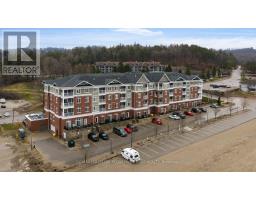 217 - 40 HORSESHOE BOULEVARD, Oro-Medonte, Ontario