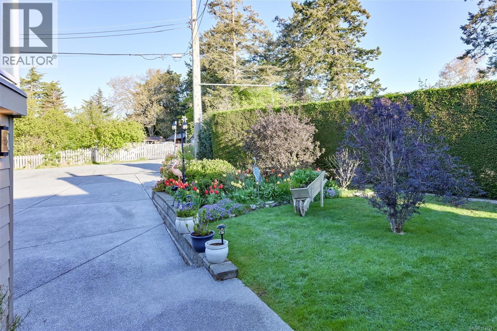 2543 Shoreacres Rd, Sidney, British Columbia  V8L 2E3 - Photo 10 - 1032771