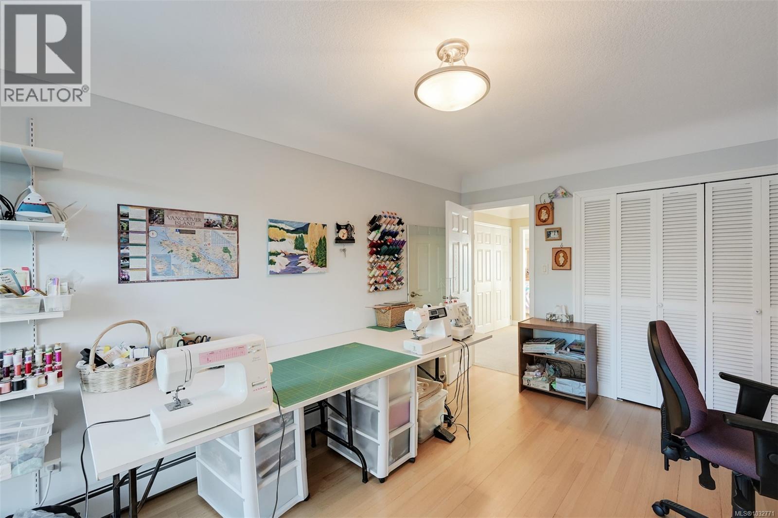 2543 Shoreacres Rd, Sidney, British Columbia  V8L 2E3 - Photo 33 - 1032771