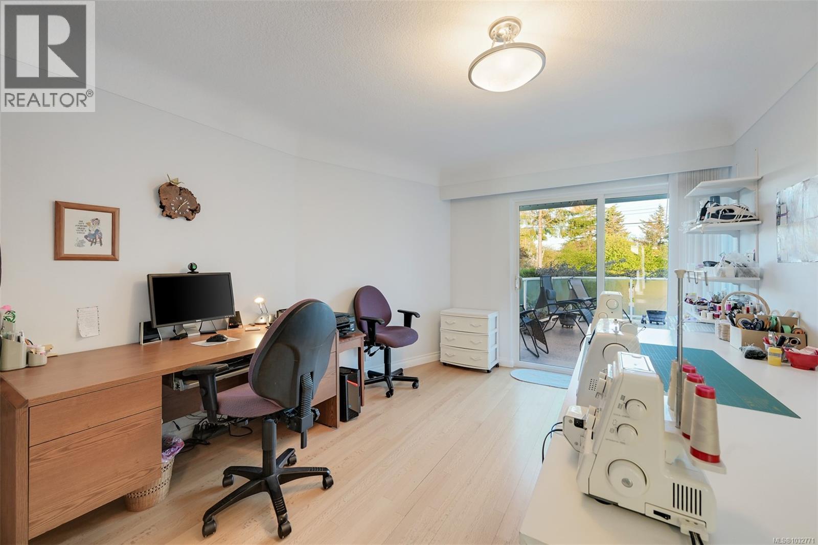 2543 Shoreacres Rd, Sidney, British Columbia  V8L 2E3 - Photo 34 - 1032771