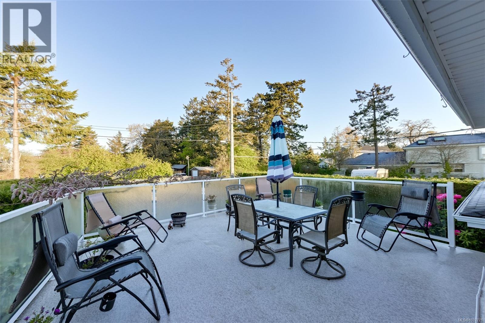 2543 Shoreacres Rd, Sidney, British Columbia  V8L 2E3 - Photo 35 - 1032771