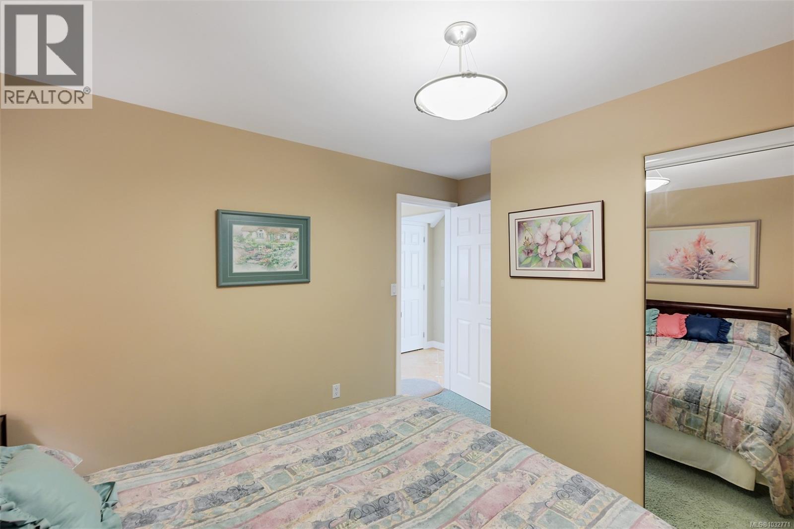 2543 Shoreacres Rd, Sidney, British Columbia  V8L 2E3 - Photo 47 - 1032771