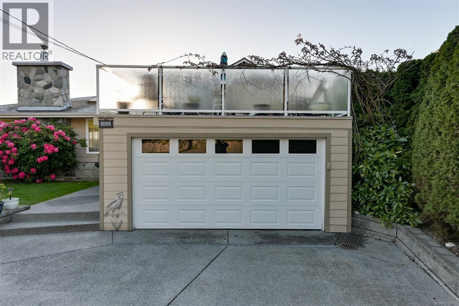 2543 Shoreacres Rd, Sidney, British Columbia  V8L 2E3 - Photo 51 - 1032771