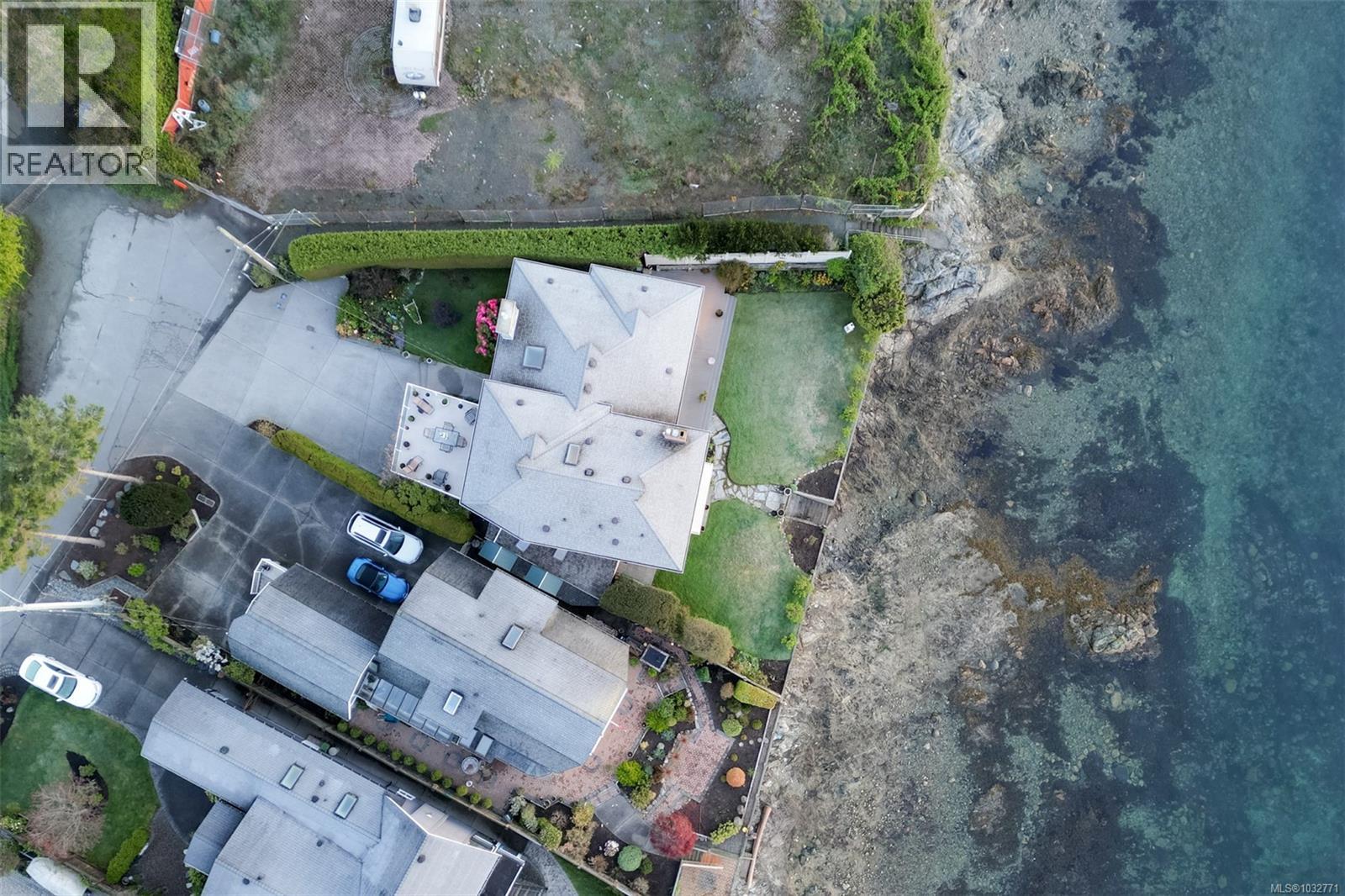 2543 Shoreacres Rd, Sidney, British Columbia  V8L 2E3 - Photo 52 - 1032771