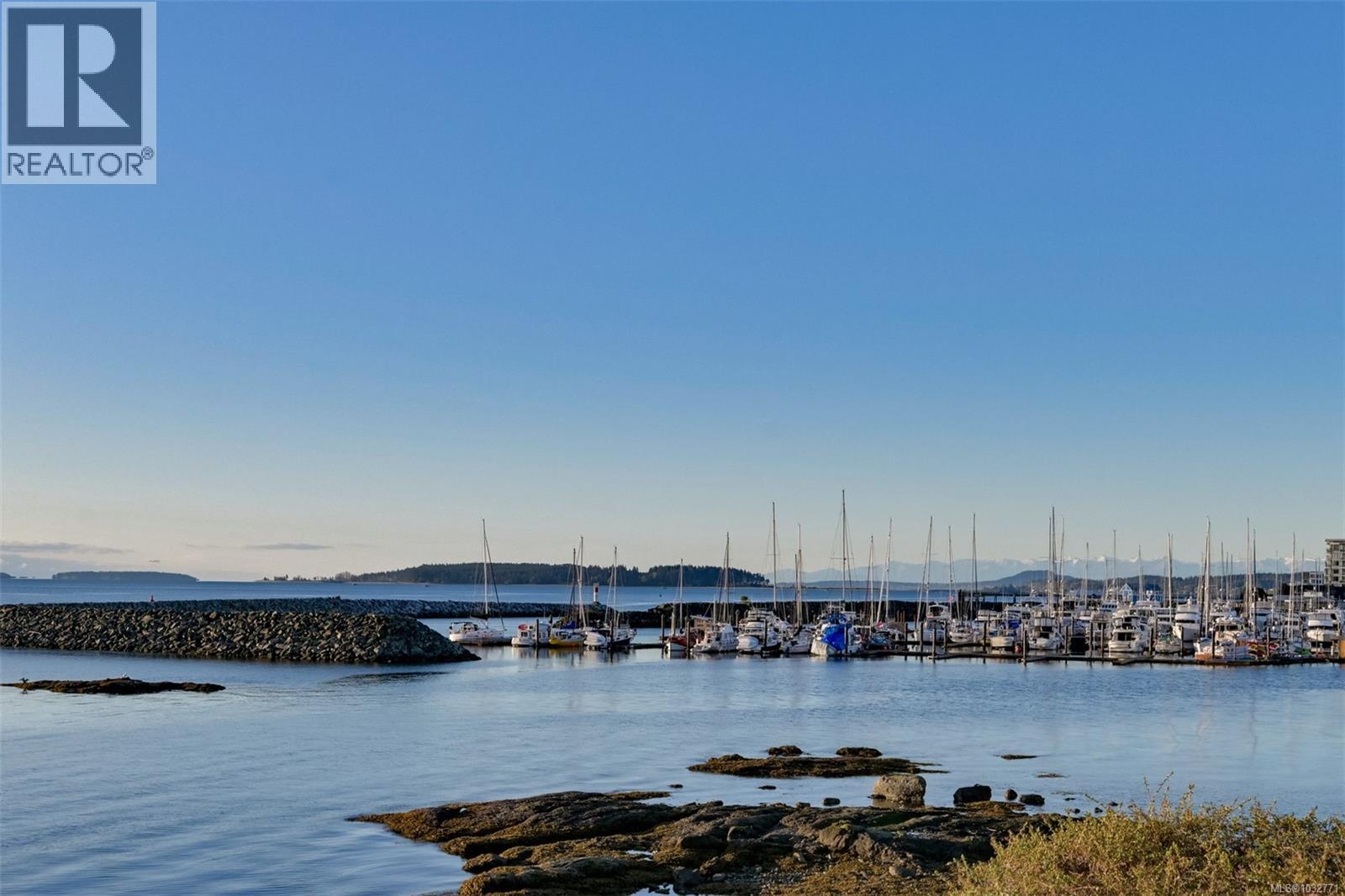 2543 Shoreacres Rd, Sidney, British Columbia  V8L 2E3 - Photo 61 - 1032771