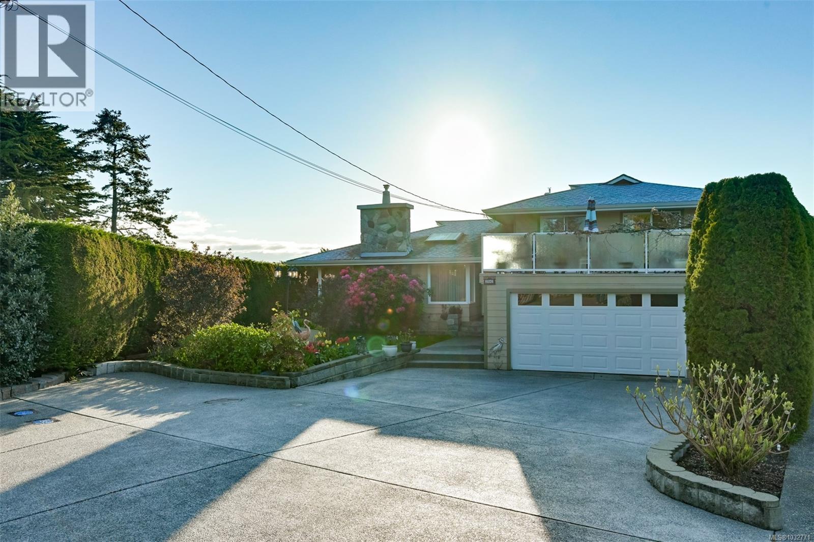 2543 Shoreacres Rd, Sidney, British Columbia  V8L 2E3 - Photo 8 - 1032771