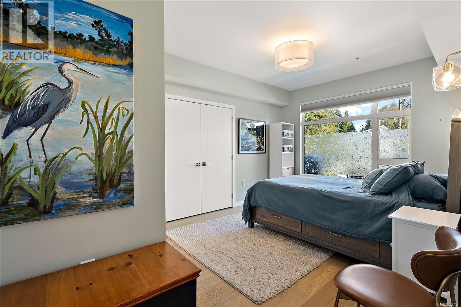 214 5120 Cordova Bay Rd, Saanich, British Columbia  V8Y 2K5 - Photo 16 - 1032751