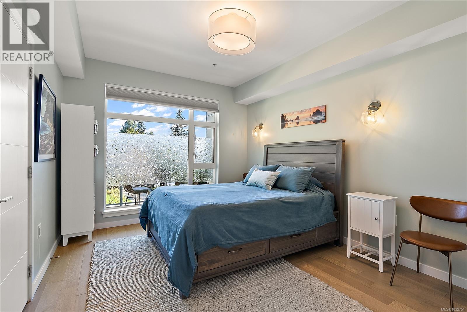 214 5120 Cordova Bay Rd, Saanich, British Columbia  V8Y 2K5 - Photo 18 - 1032751