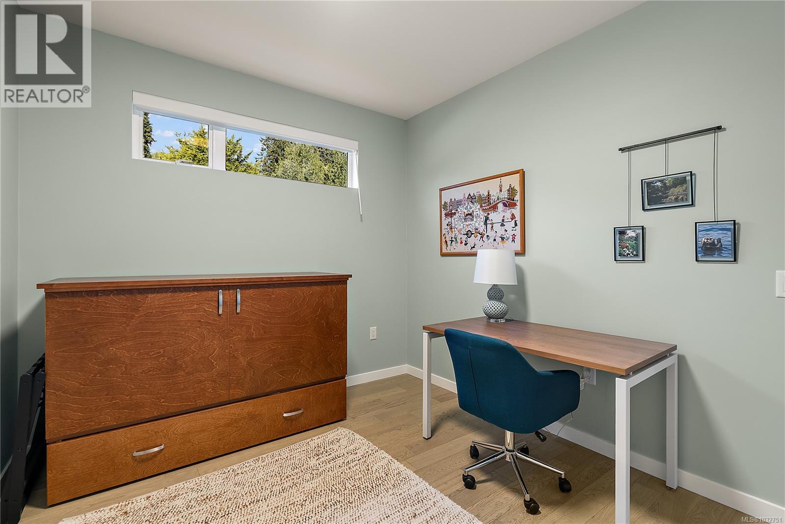 214 5120 Cordova Bay Rd, Saanich, British Columbia  V8Y 2K5 - Photo 21 - 1032751