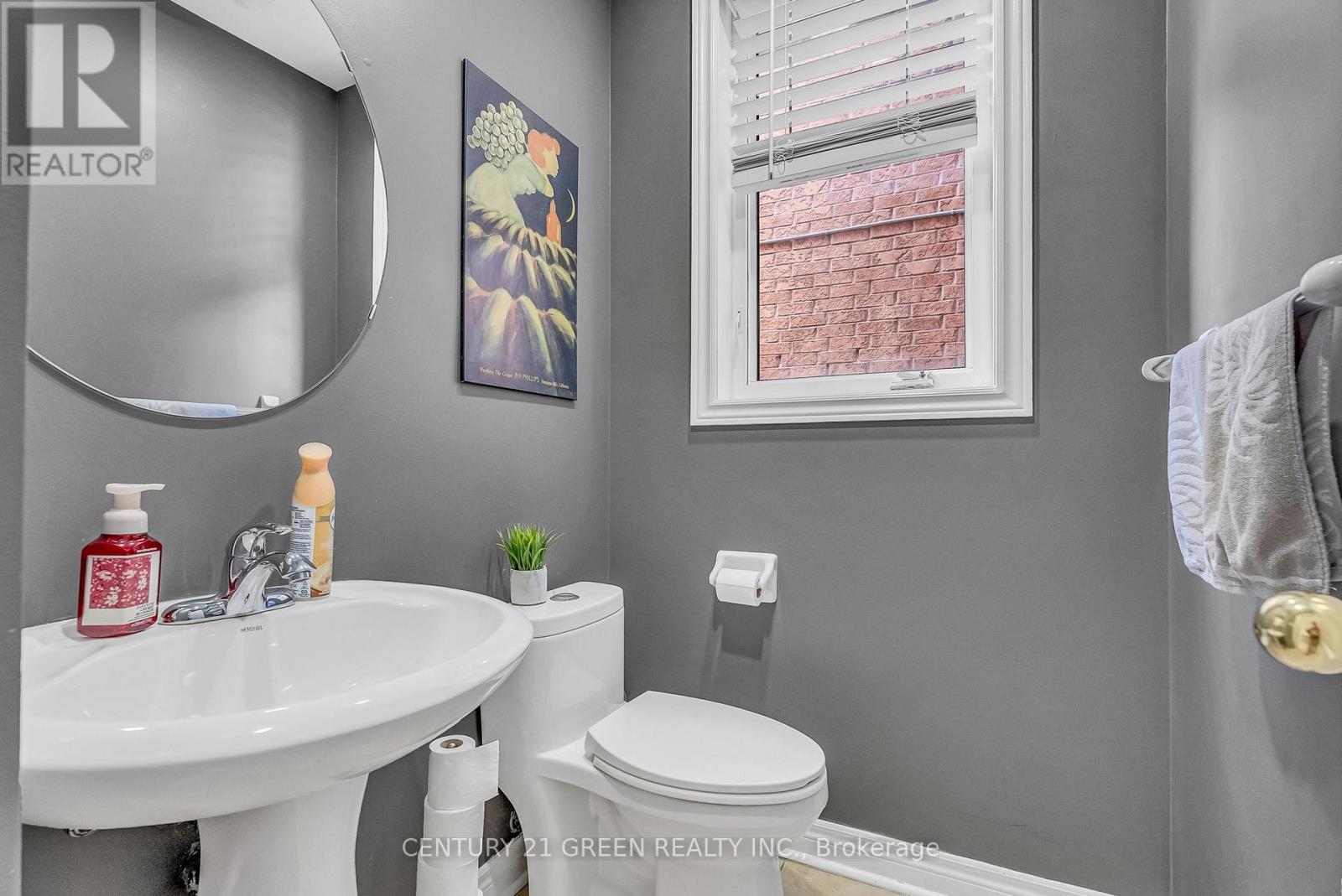 37 Tundra Swan Road, Brampton, Ontario  L6R 3L9 - Photo 23 - W13014594