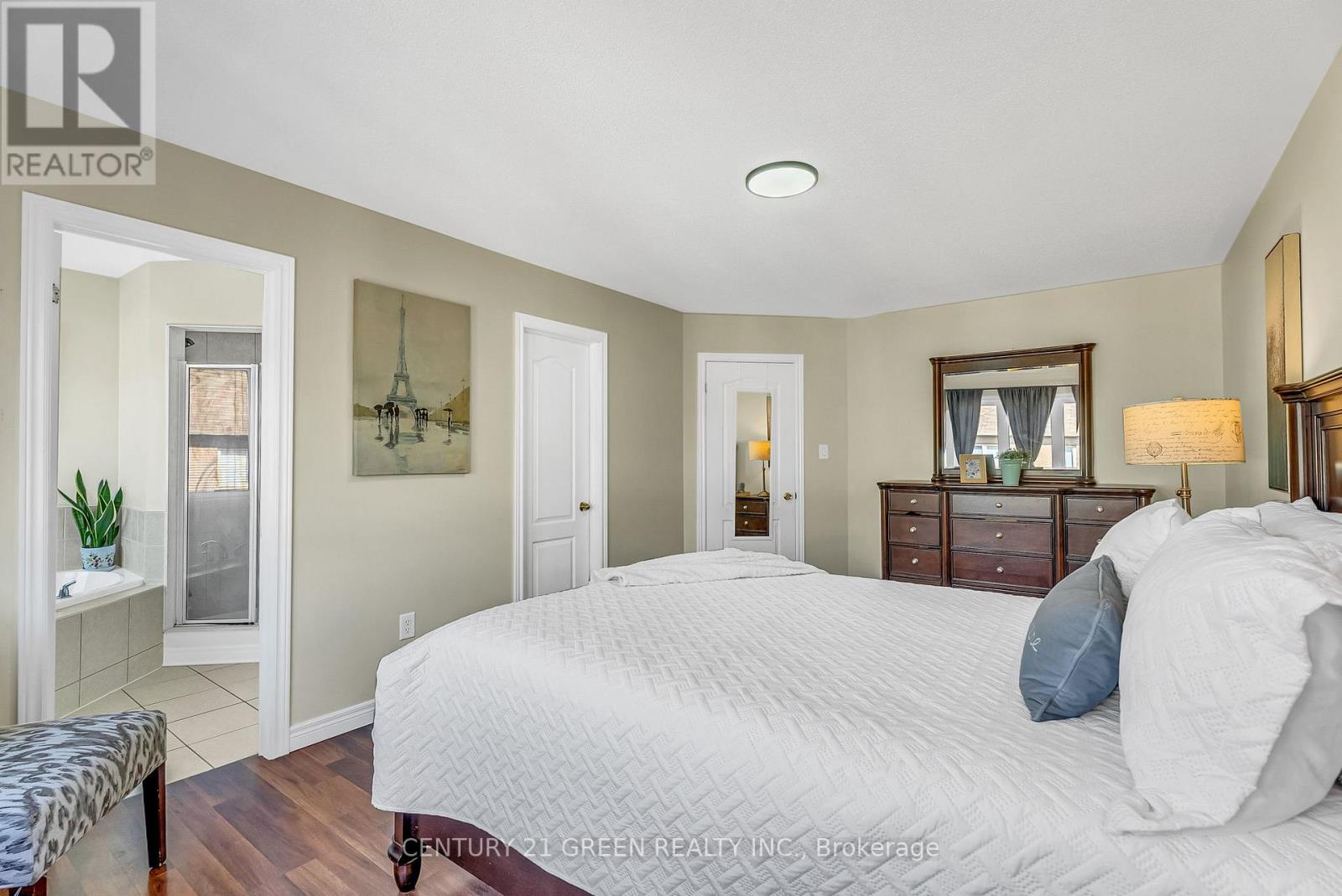 37 Tundra Swan Road, Brampton, Ontario  L6R 3L9 - Photo 27 - W13014594