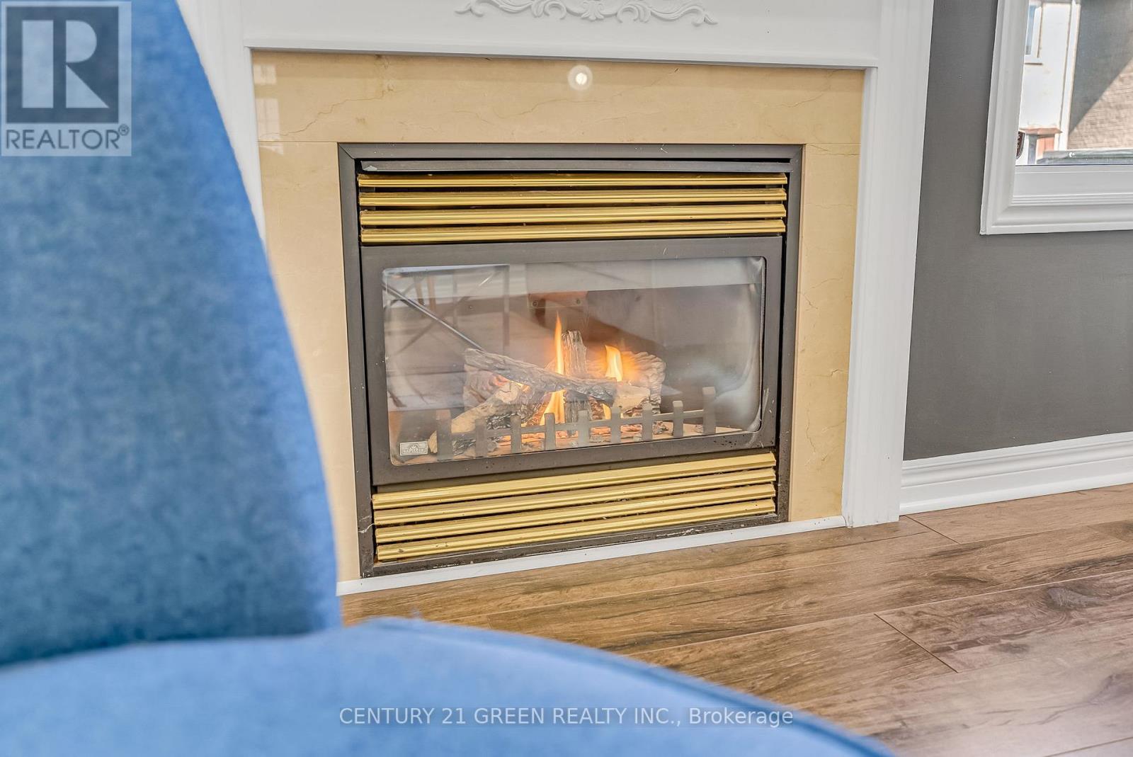 37 Tundra Swan Road, Brampton, Ontario  L6R 3L9 - Photo 22 - W13014594