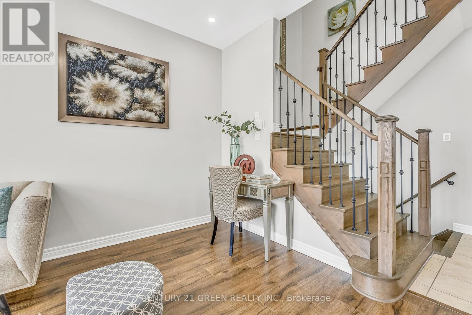 37 Tundra Swan Road, Brampton, Ontario  L6R 3L9 - Photo 10 - W13014594