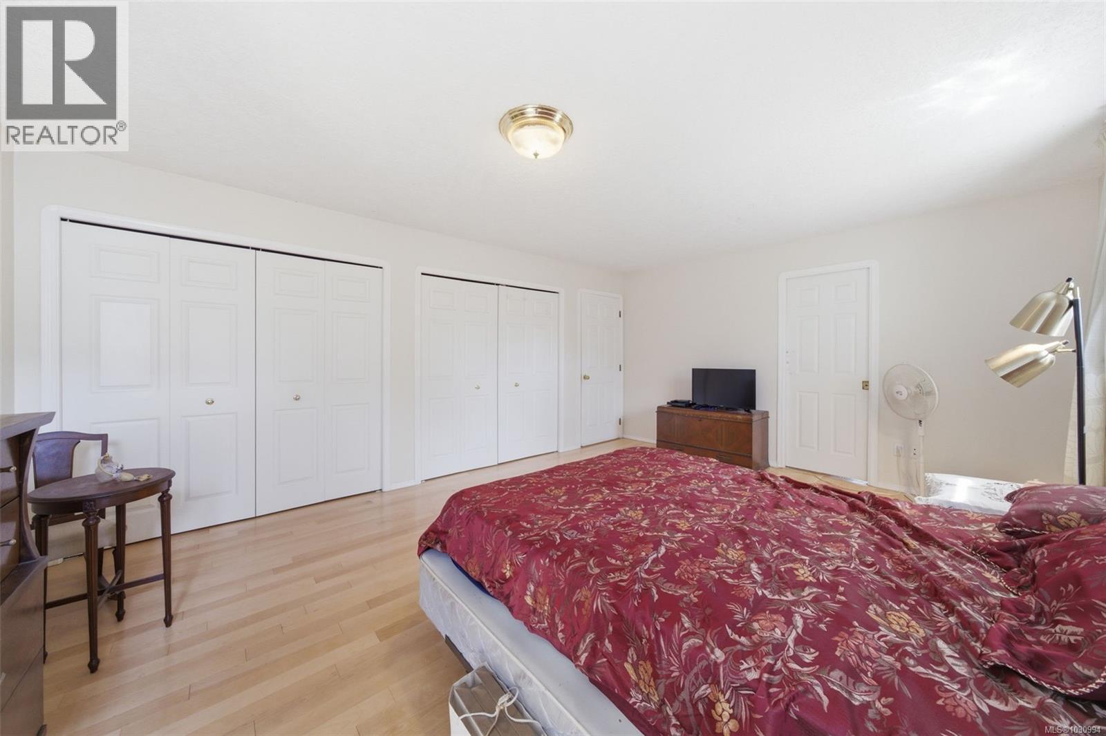 1032 Valewood Trail, Saanich, British Columbia  V8X 5G7 - Photo 31 - 1030994