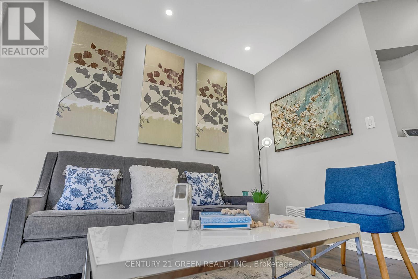 37 Tundra Swan Road, Brampton, Ontario  L6R 3L9 - Photo 21 - W13014594