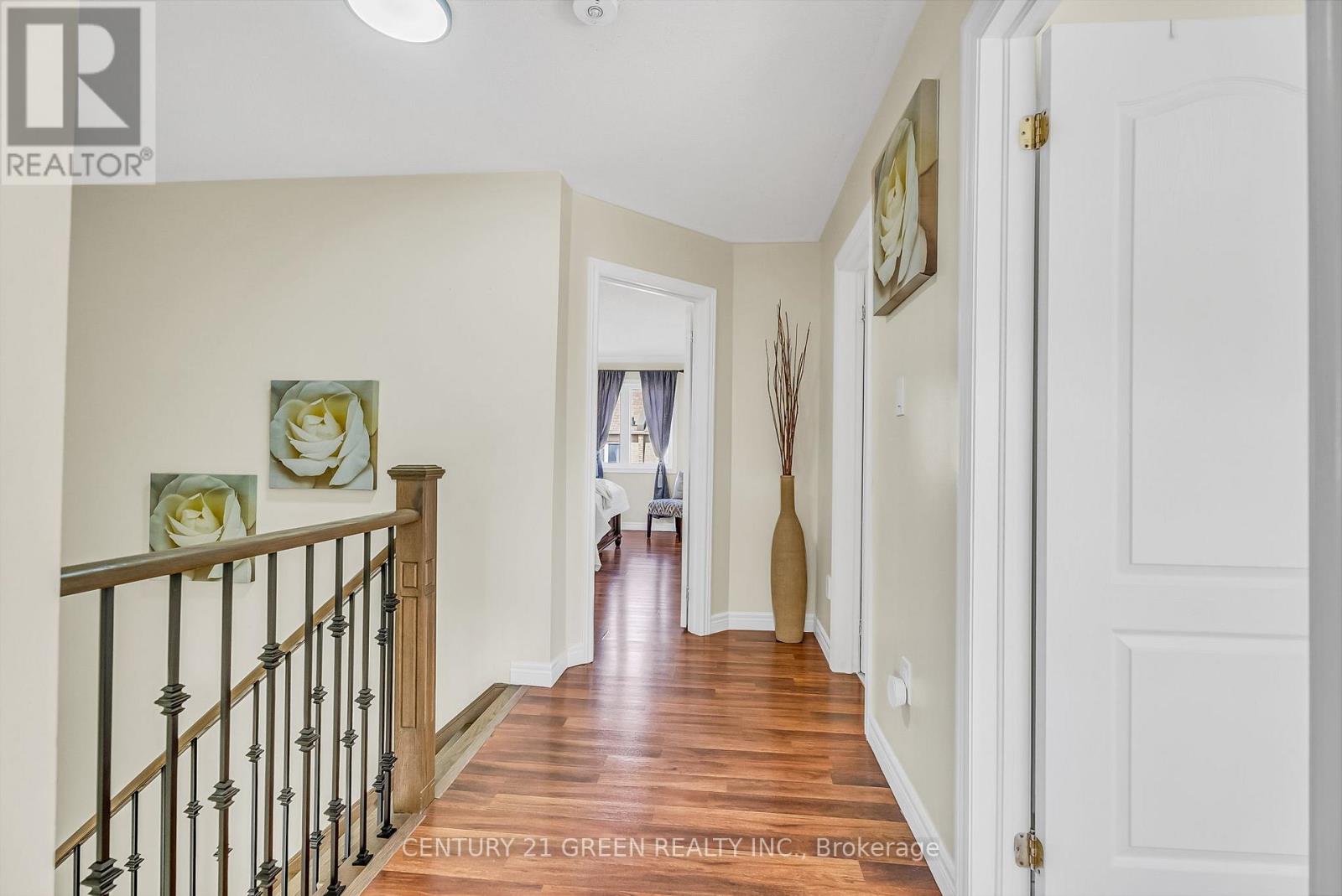 37 Tundra Swan Road, Brampton, Ontario  L6R 3L9 - Photo 25 - W13014594