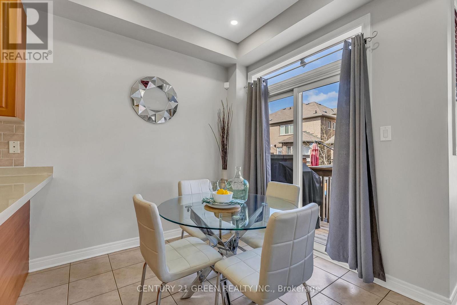 37 Tundra Swan Road, Brampton, Ontario  L6R 3L9 - Photo 16 - W13014594