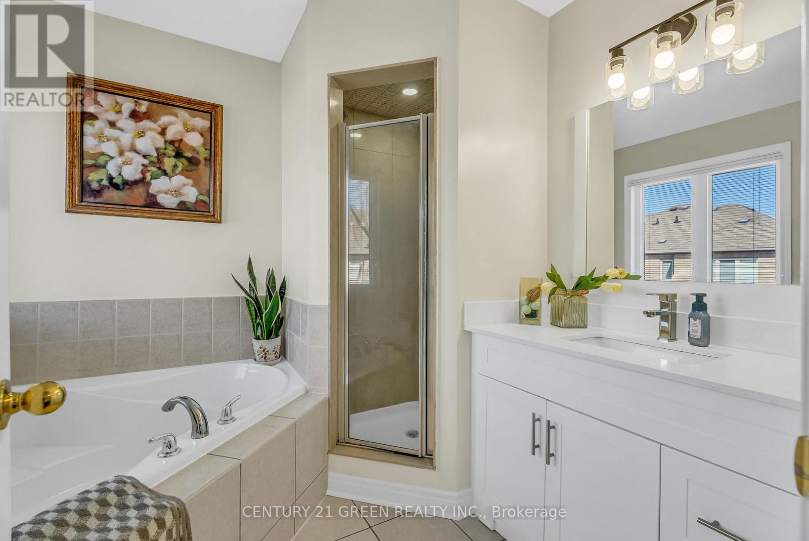 37 Tundra Swan Road, Brampton, Ontario  L6R 3L9 - Photo 29 - W13014594