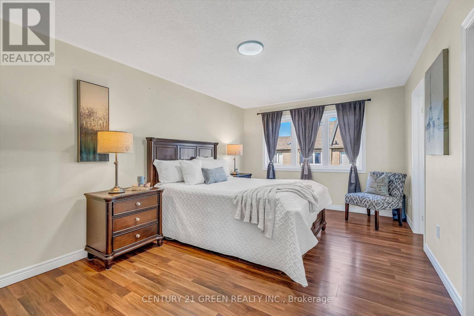 37 Tundra Swan Road, Brampton, Ontario  L6R 3L9 - Photo 26 - W13014594