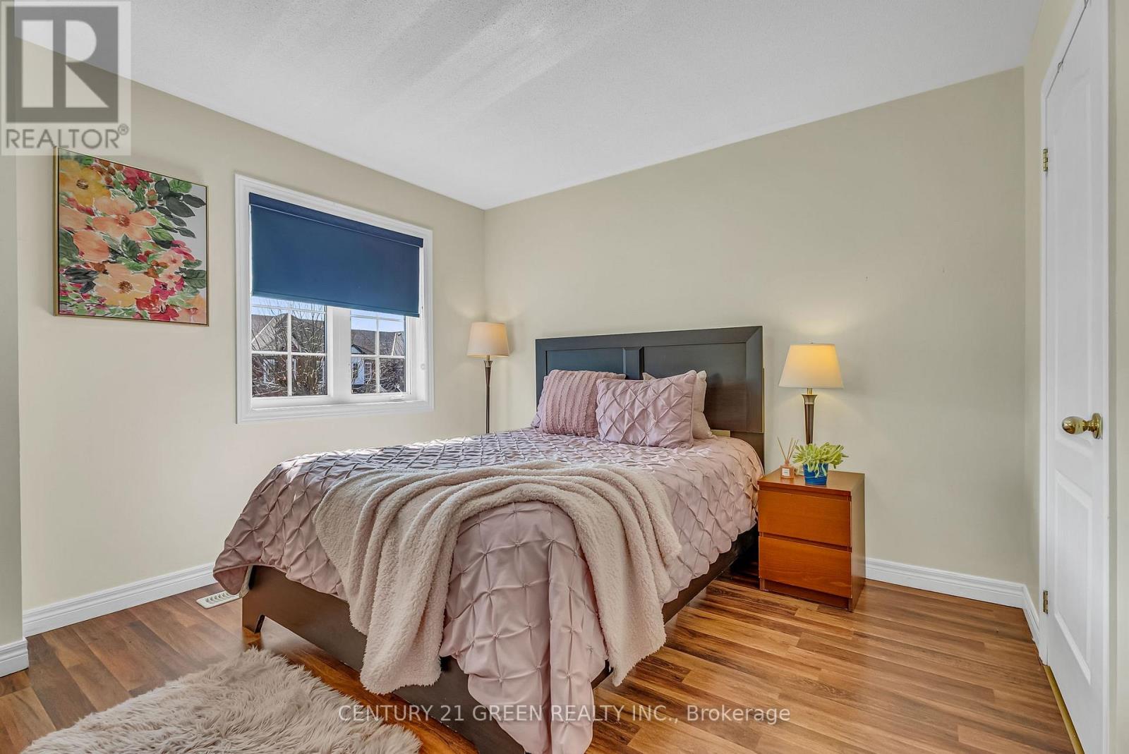 37 Tundra Swan Road, Brampton, Ontario  L6R 3L9 - Photo 31 - W13014594