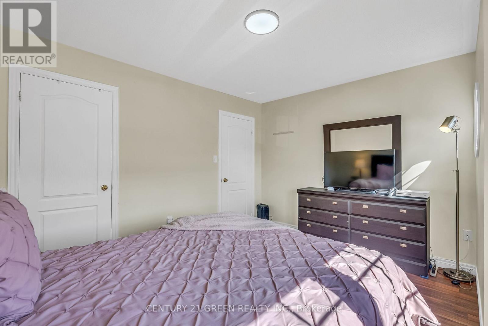 37 Tundra Swan Road, Brampton, Ontario  L6R 3L9 - Photo 33 - W13014594