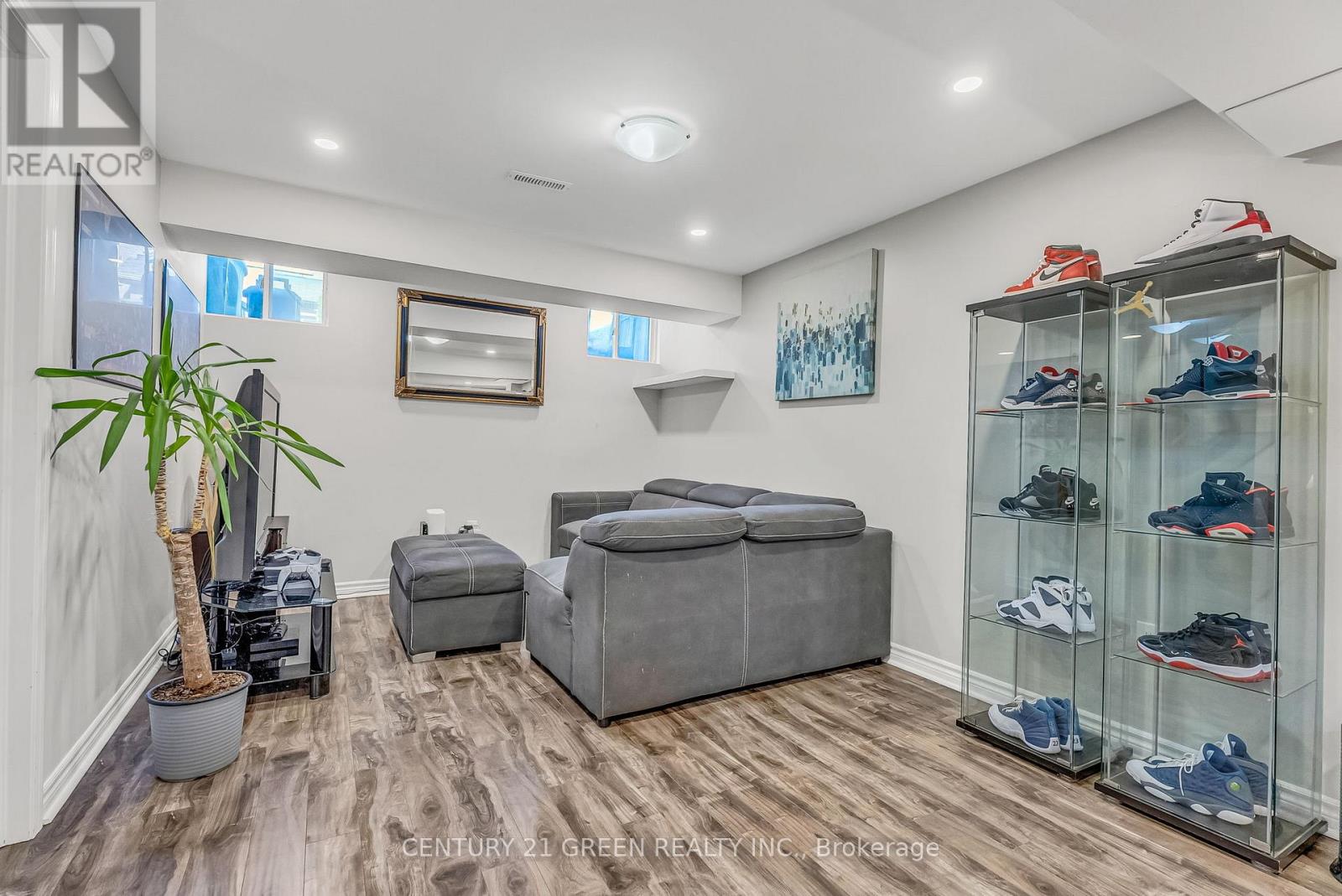 37 Tundra Swan Road, Brampton, Ontario  L6R 3L9 - Photo 39 - W13014594