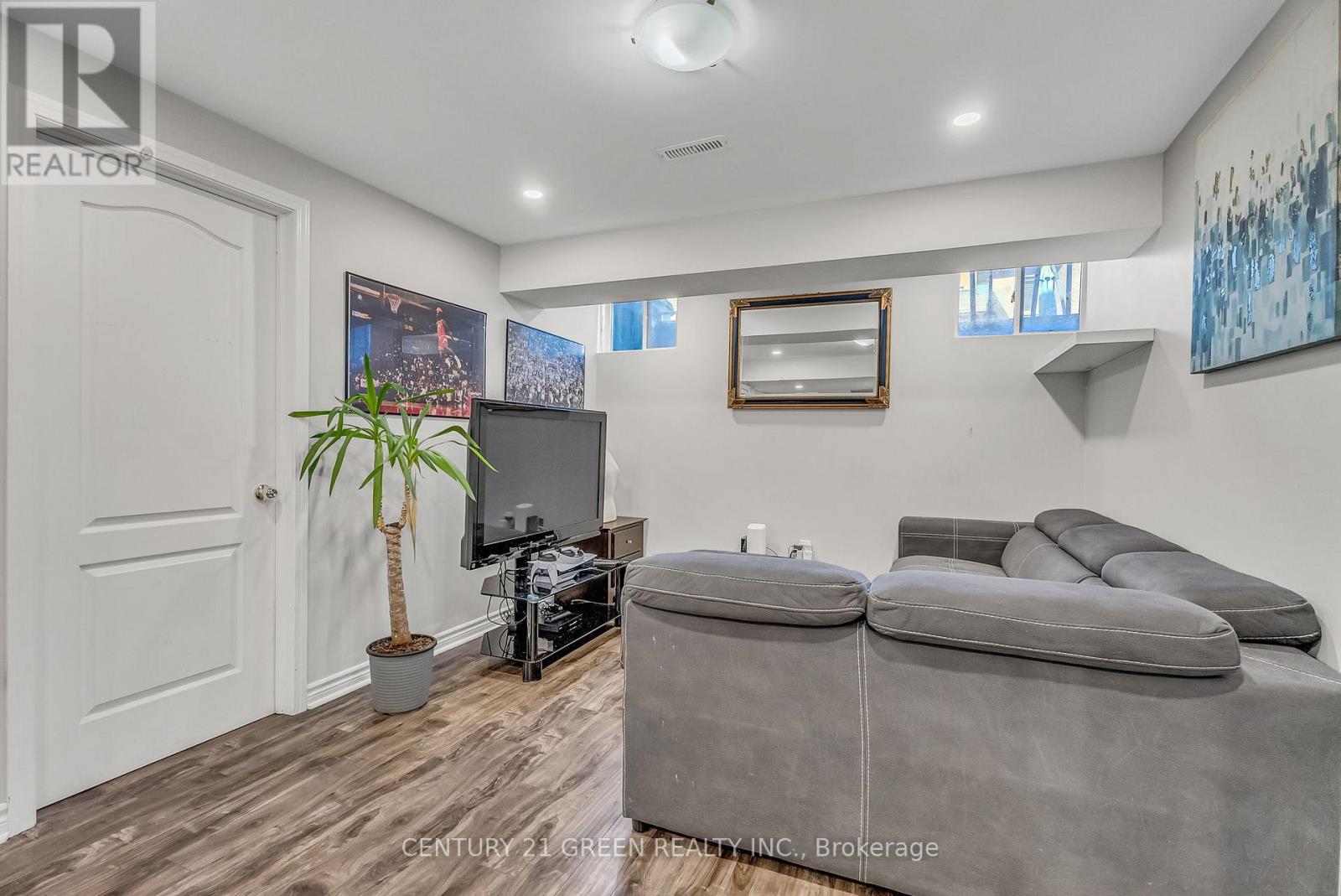 37 Tundra Swan Road, Brampton, Ontario  L6R 3L9 - Photo 40 - W13014594