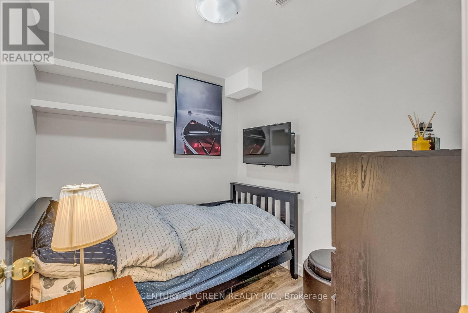 37 Tundra Swan Road, Brampton, Ontario  L6R 3L9 - Photo 43 - W13014594