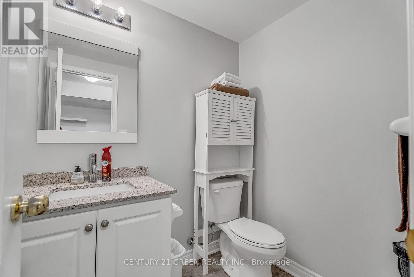 37 Tundra Swan Road, Brampton, Ontario  L6R 3L9 - Photo 46 - W13014594