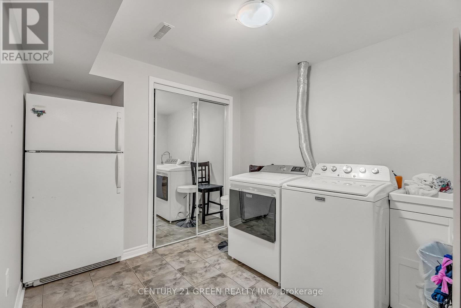 37 Tundra Swan Road, Brampton, Ontario  L6R 3L9 - Photo 45 - W13014594