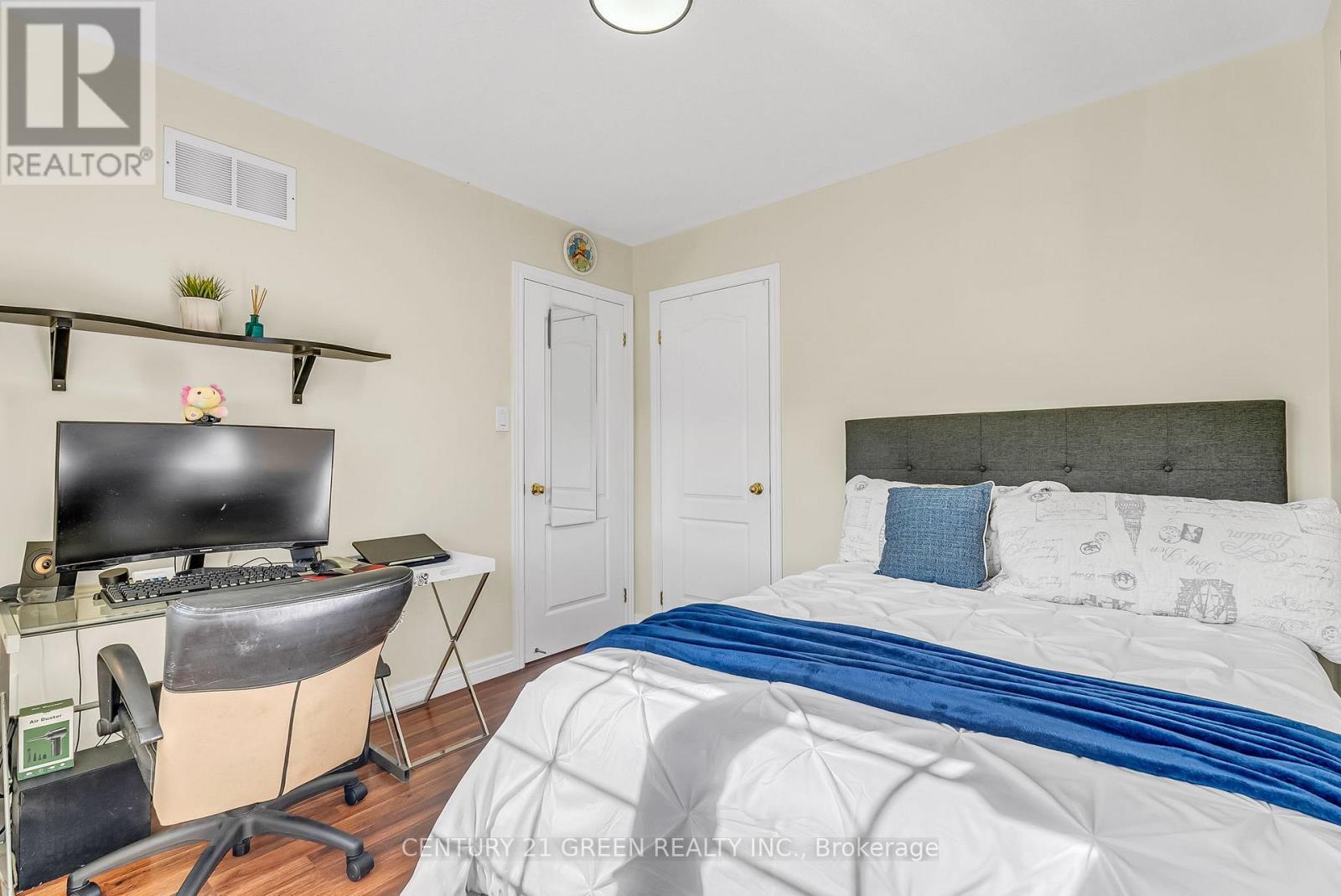 37 Tundra Swan Road, Brampton, Ontario  L6R 3L9 - Photo 35 - W13014594