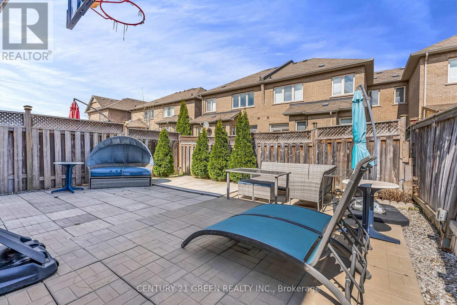 37 Tundra Swan Road, Brampton, Ontario  L6R 3L9 - Photo 47 - W13014594