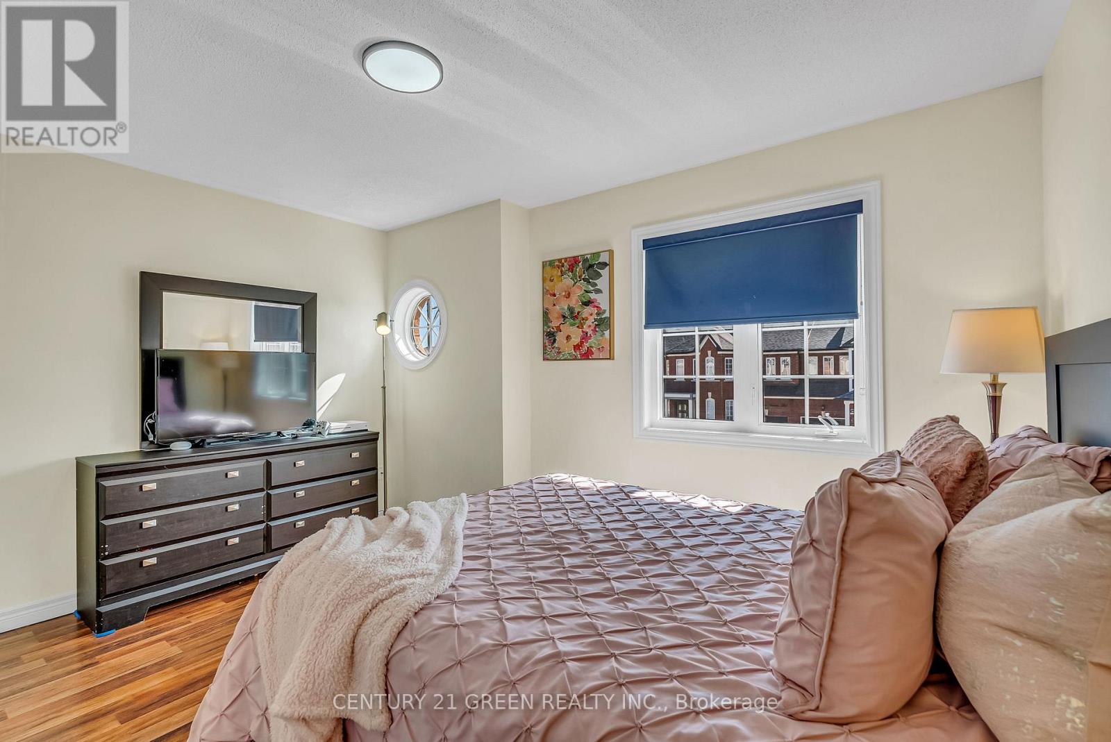 37 Tundra Swan Road, Brampton, Ontario  L6R 3L9 - Photo 32 - W13014594