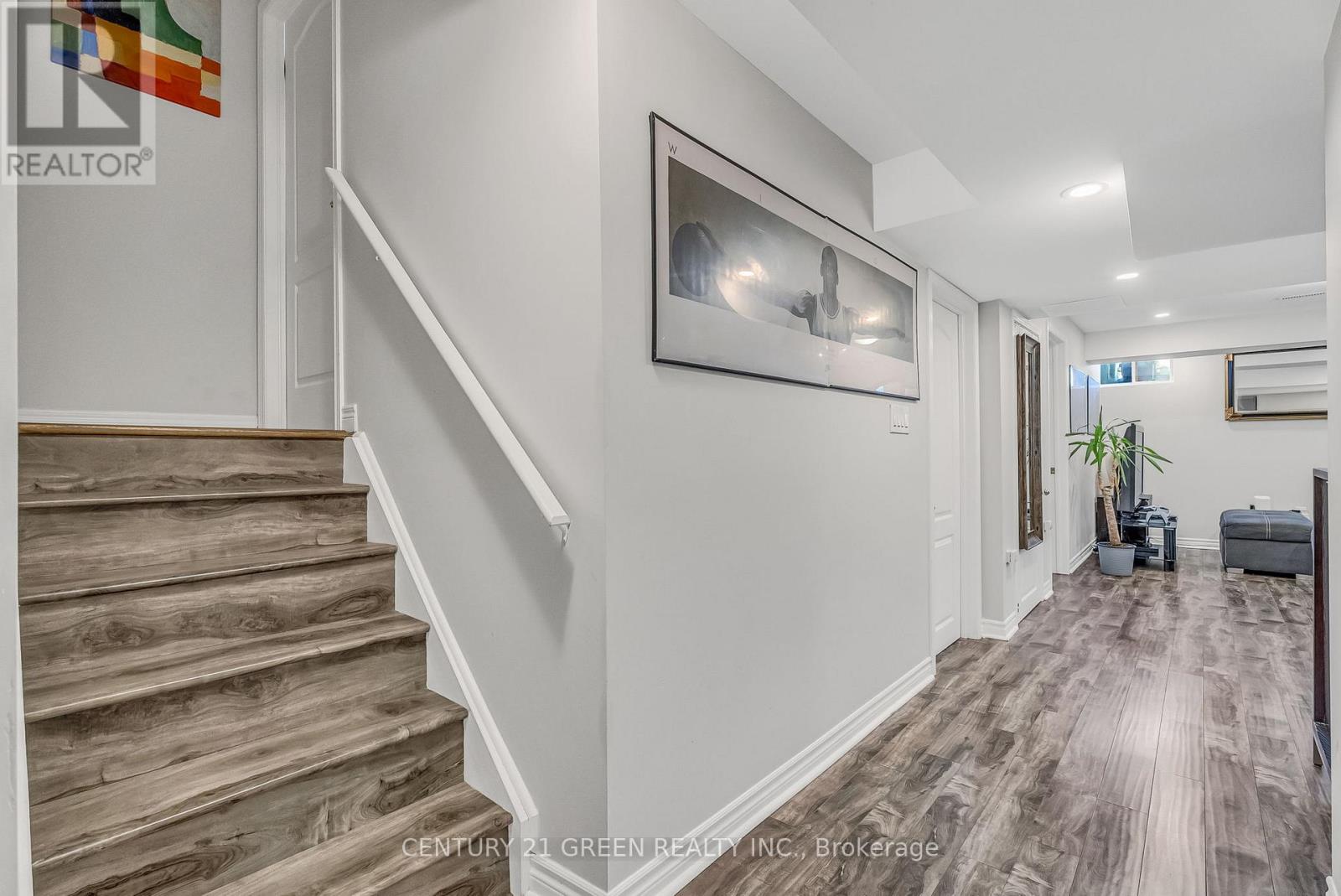 37 Tundra Swan Road, Brampton, Ontario  L6R 3L9 - Photo 38 - W13014594