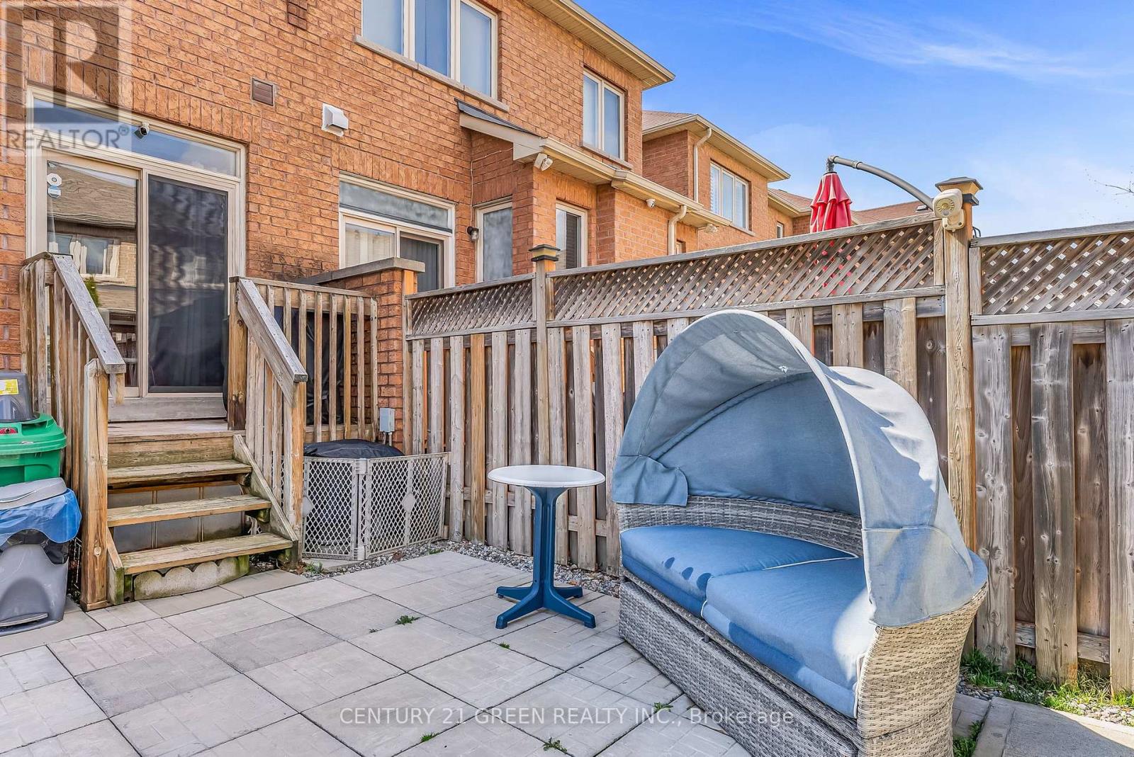37 Tundra Swan Road, Brampton, Ontario  L6R 3L9 - Photo 49 - W13014594