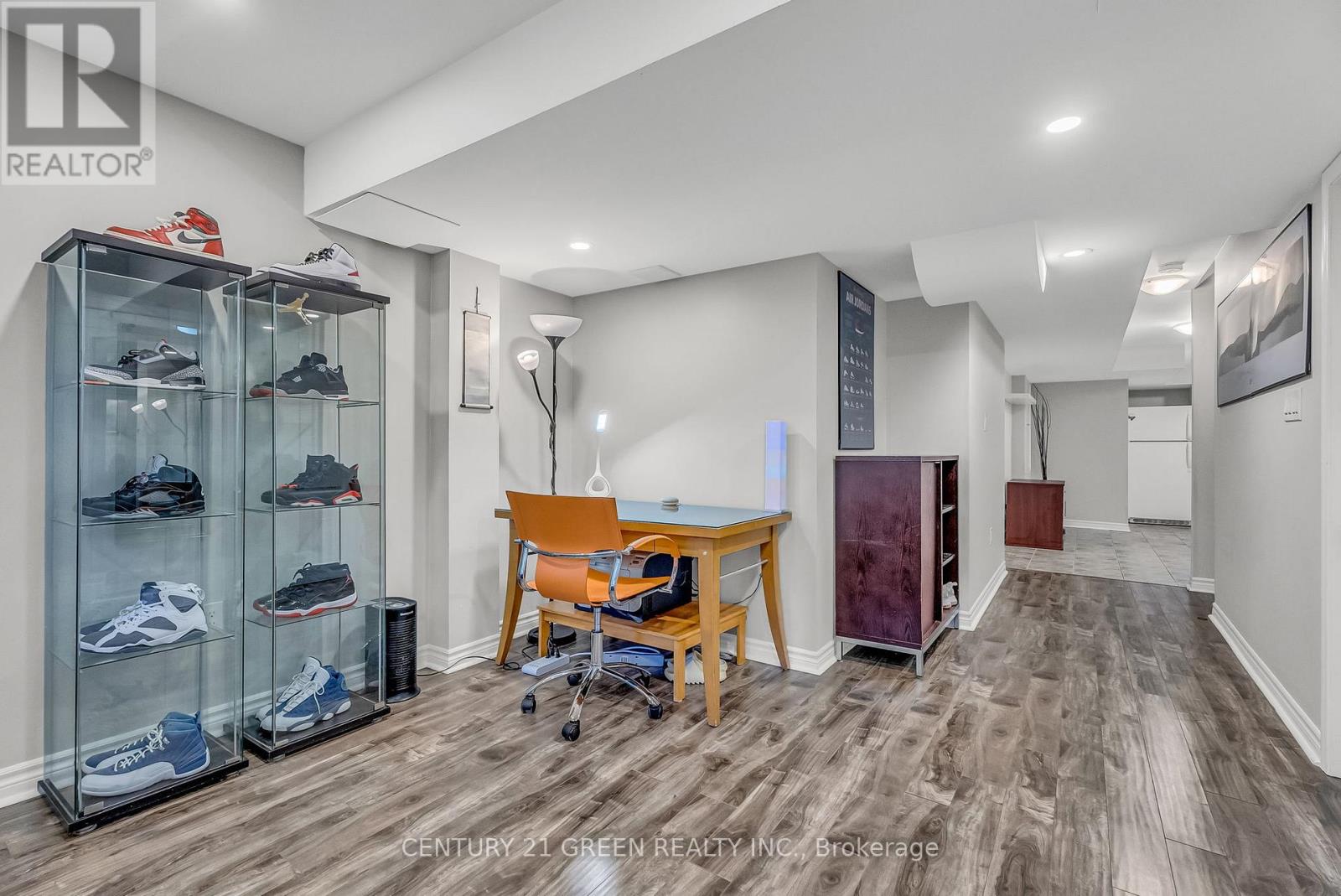 37 Tundra Swan Road, Brampton, Ontario  L6R 3L9 - Photo 42 - W13014594